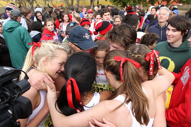 2010CIF XC GD3-0677.JPG